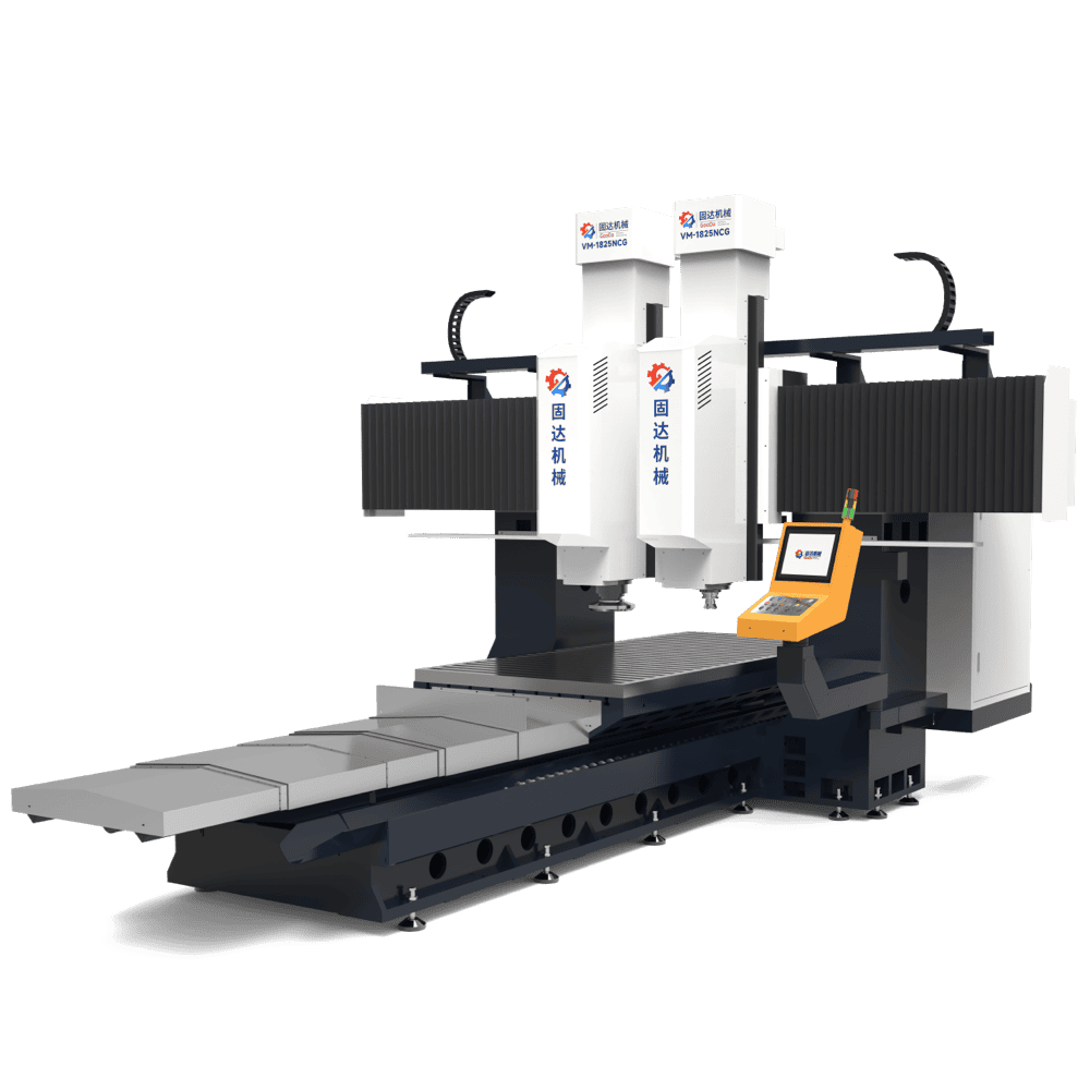 VM-1825NCG
